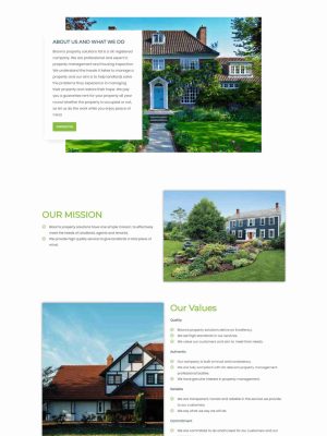 BLOOMS-PROPERTY-SOLUTIONS