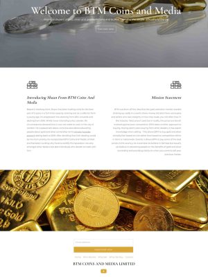 BTM-COINS-AND-MEDIA-LIMITED