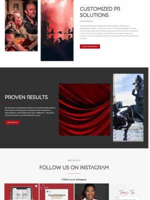 Brandinc-PR