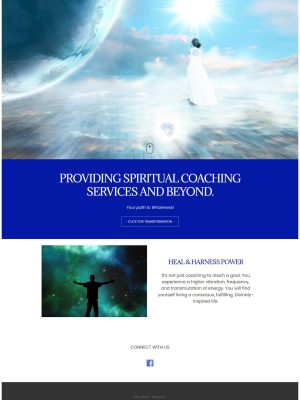 Christina-Cowherd-Coaching