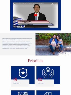 Dave-Zygielbaum-–-Torrance-City-Council