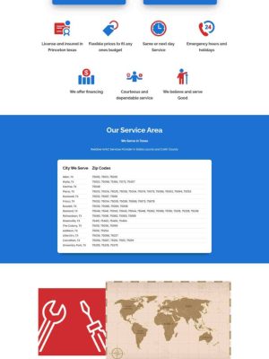 Fred’s-HVAC