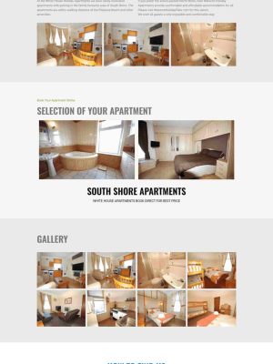 Holiday-Apartments-Blackpool