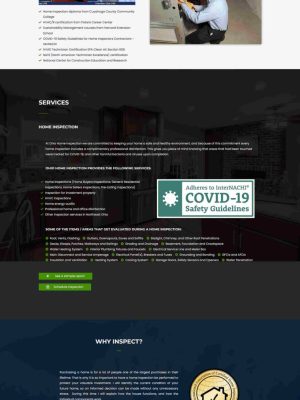 Home-Inspection-Cleveland-OH
