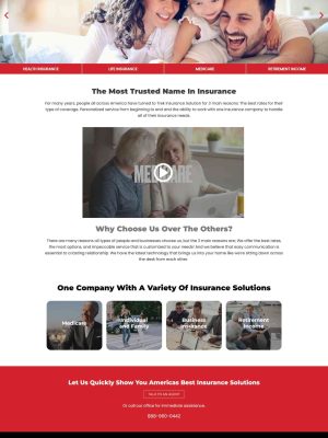 Home-Trek-Insurance-Solution