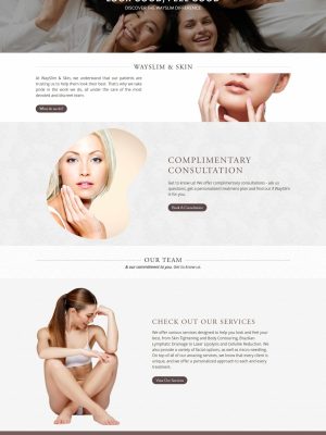 Home-WAYSLIM-SKIN-WaySlim-and-