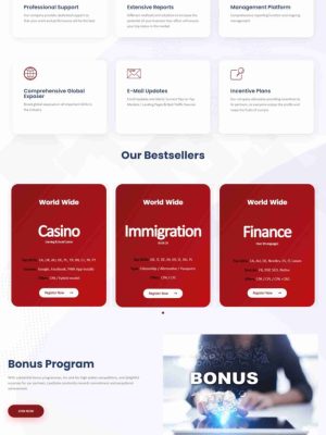 Introduction-LEADTUBE