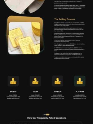 JD-GOLD-TRADES