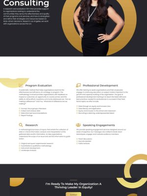 Kenequity-Consulting