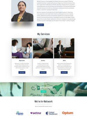 Nova Wellness
