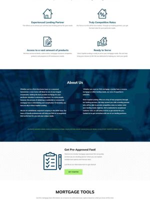Omni-Capital-Lending