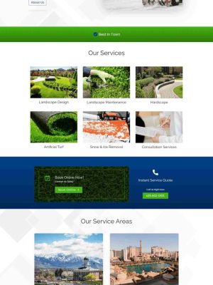 PC-Property-Service