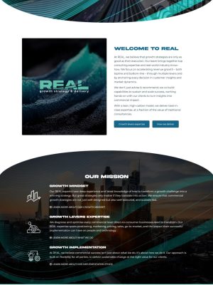 REAL-–-Growth-Strategy-Delivery-06-19-2025_05_36_PM_1439x2689