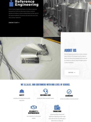 REFERENCE-ENGINEERING-INC-