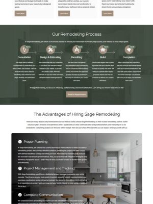 Sage-Remodeling-06-19-2025_04_56_PM_1430x5048
