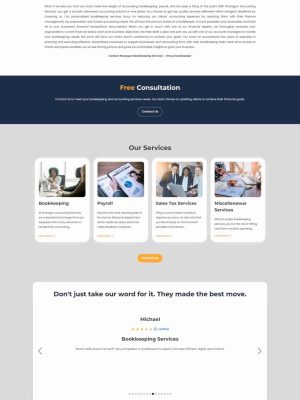 Sharagon-Bookkeeping-Services