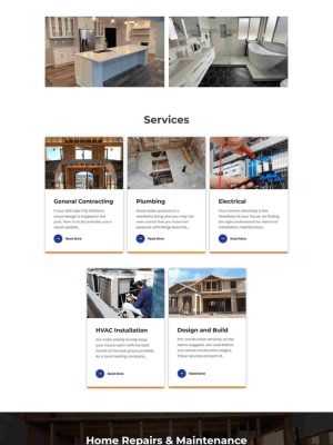 Universal-Contractor-Of-UTAH