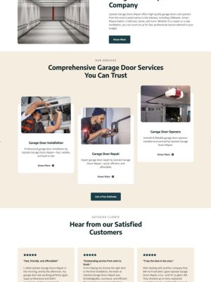 Upstate-Garage-Doors-Repair-–-Transform-Walls-Elevate-Homes-06-19-2025_04_52_PM_1437x5130