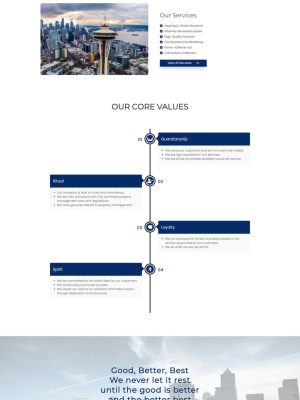 iW-Property-Management